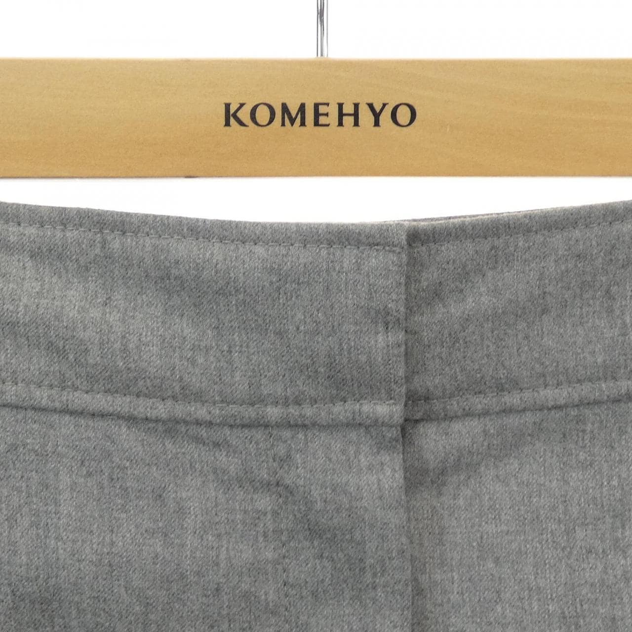 ブルネロクチネリ BRUNELLO CUCINELLI ME226G3167 スカート