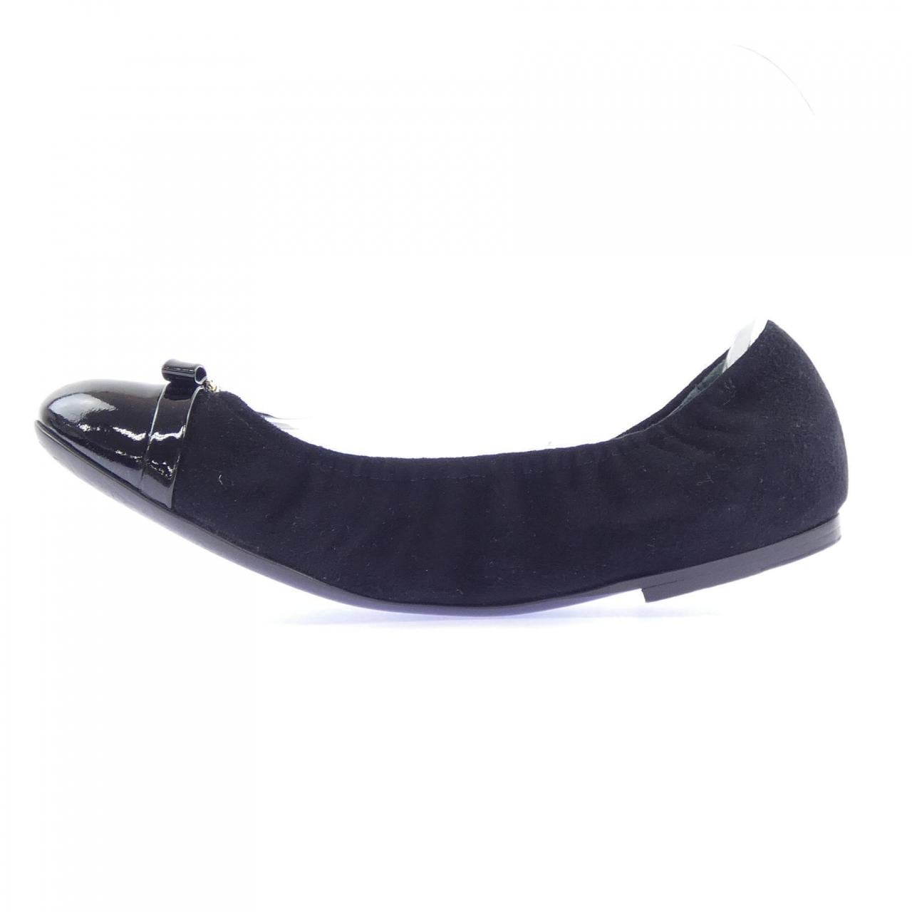 ルイヴィトン LOUIS VUITTON シューズ