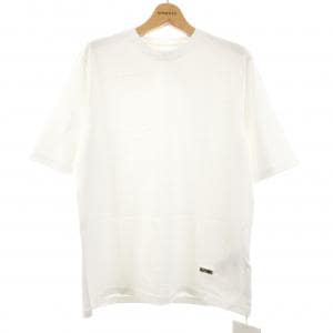 ジルサンダー JIL SANDER J02GC0109J20073 Tシャツ