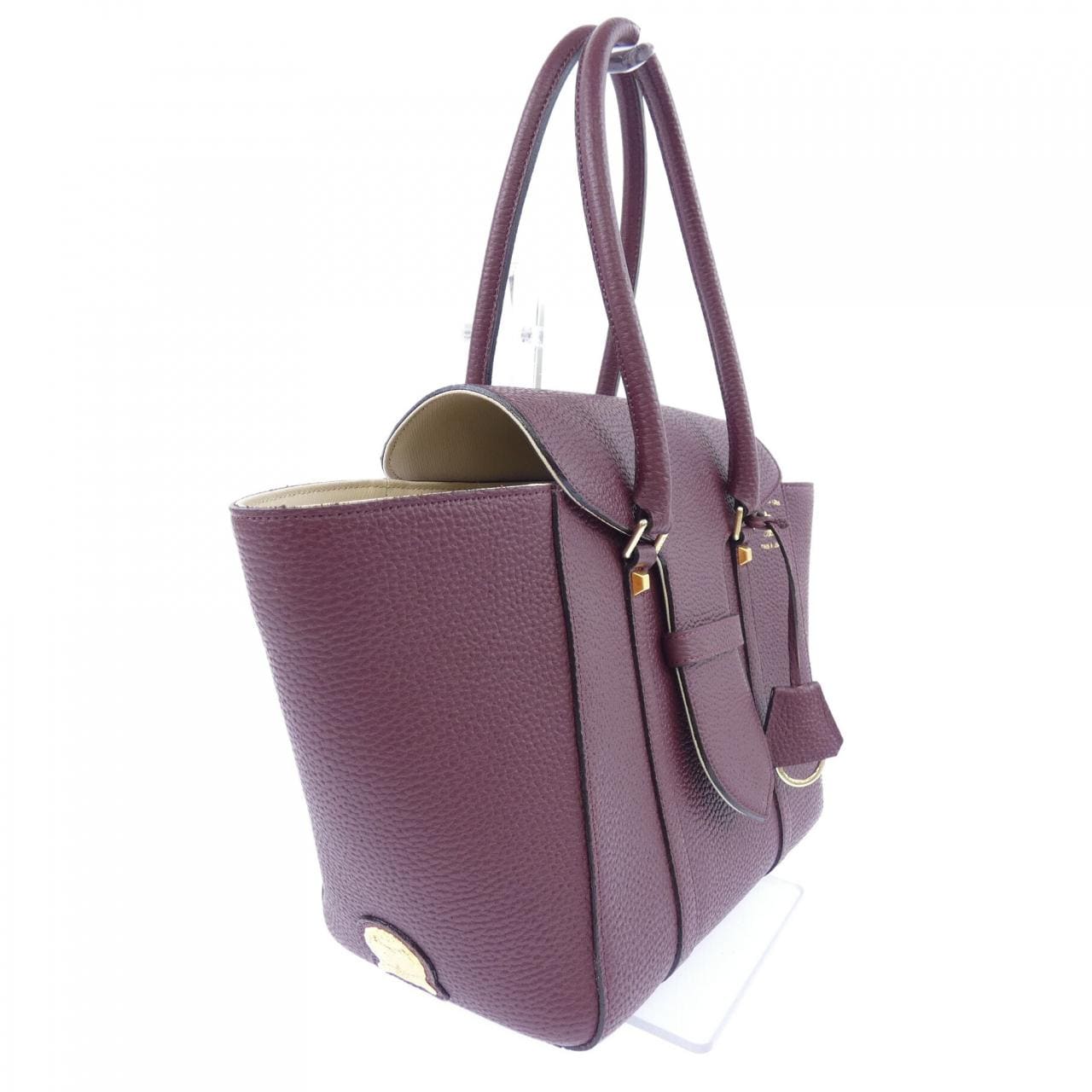 エイディエムジェイ ADMJ BAG