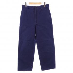 グッチ GUCCI 22THOUSAND 7HUNDRED AND FIVE GUCCI SONGS 669182 ZAHPV パンツ