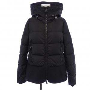 モンクレール MONCLER NESEA ダウンジャケット