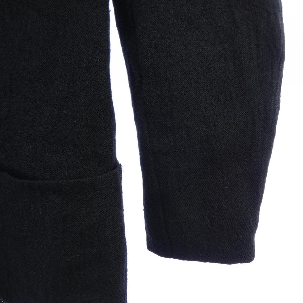 ARCHIVIO J.M.RIBOT ジャケット