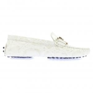 トッズ TOD'S シューズ