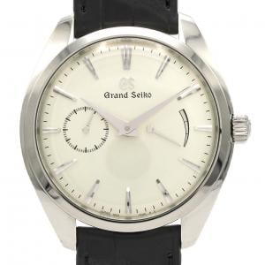 セイコー グランドセイコー･エレガンスコレクション 9S63-00A0/SBGK007 SS 手巻