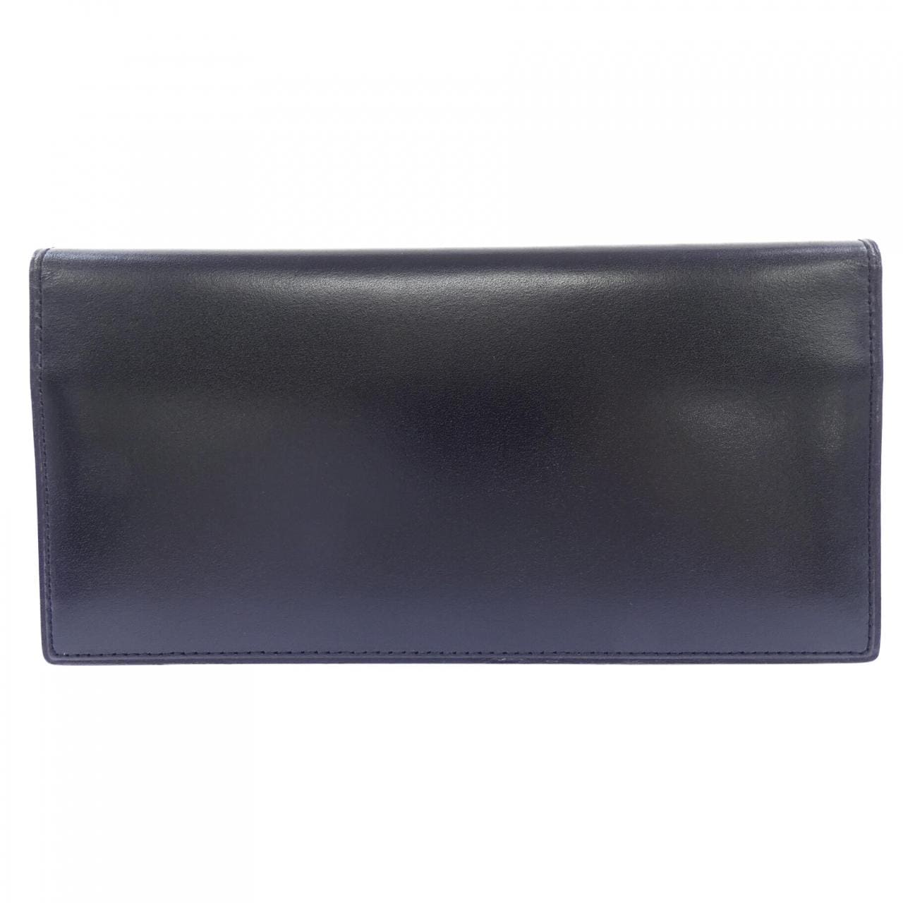 ツチヤカバン 土屋鞄 WALLET