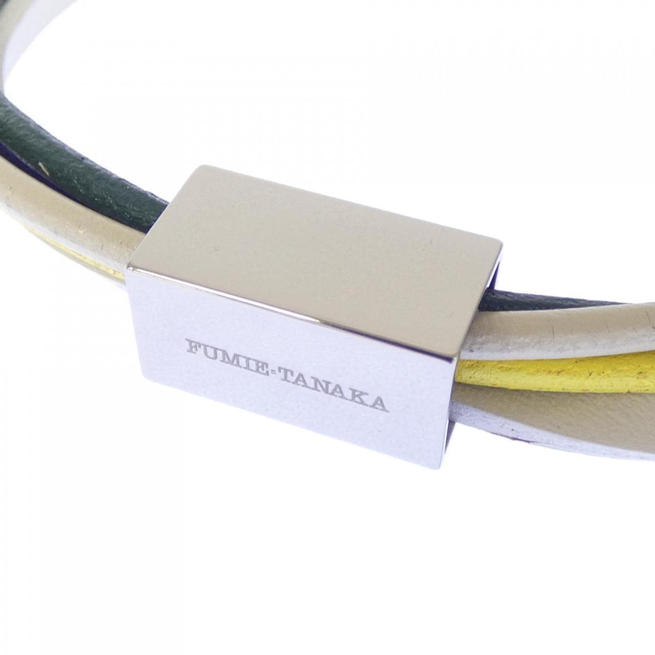 FUMIE TANAKA NECKLACE