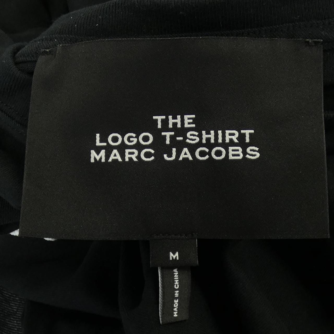 マークジェイコブス MARC JACOBS Tシャツ