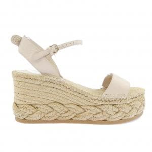 サルヴァトーレフェラガモ SALVATORE FERRAGAMO サンダル