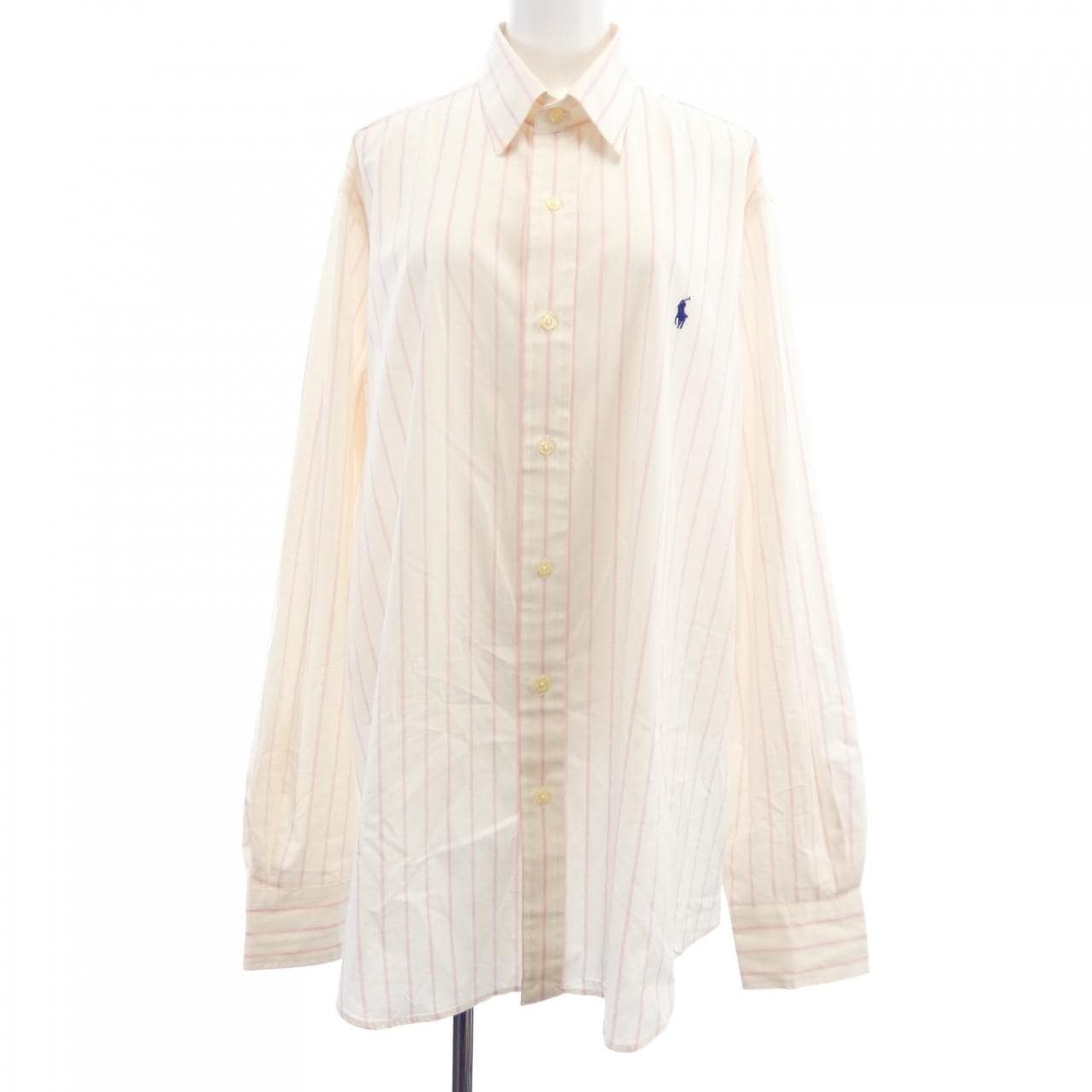 ポロラルフローレン POLO RALPH LAUREN シャツ