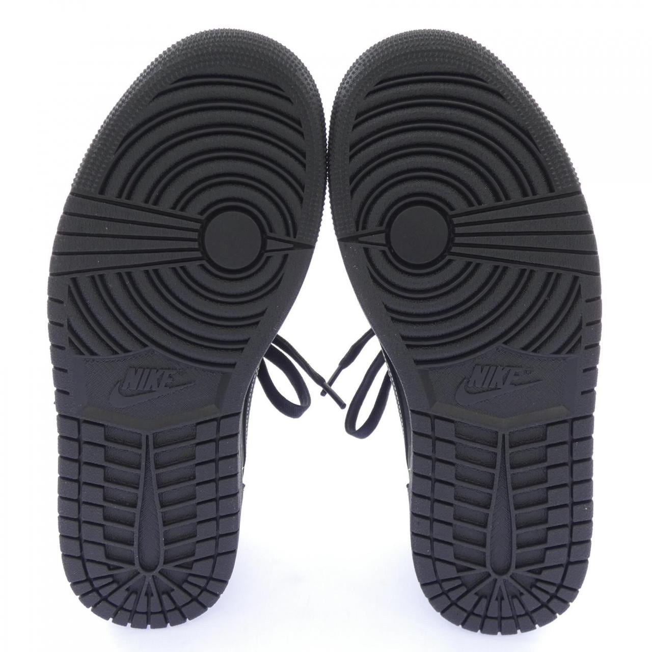 ナイキ ジョーダン NIKE JORDAN DM7866-001 スニーカー