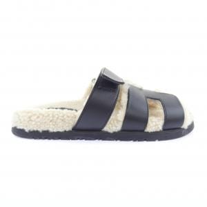 エルメス HERMES シプレ 231124Z サンダル