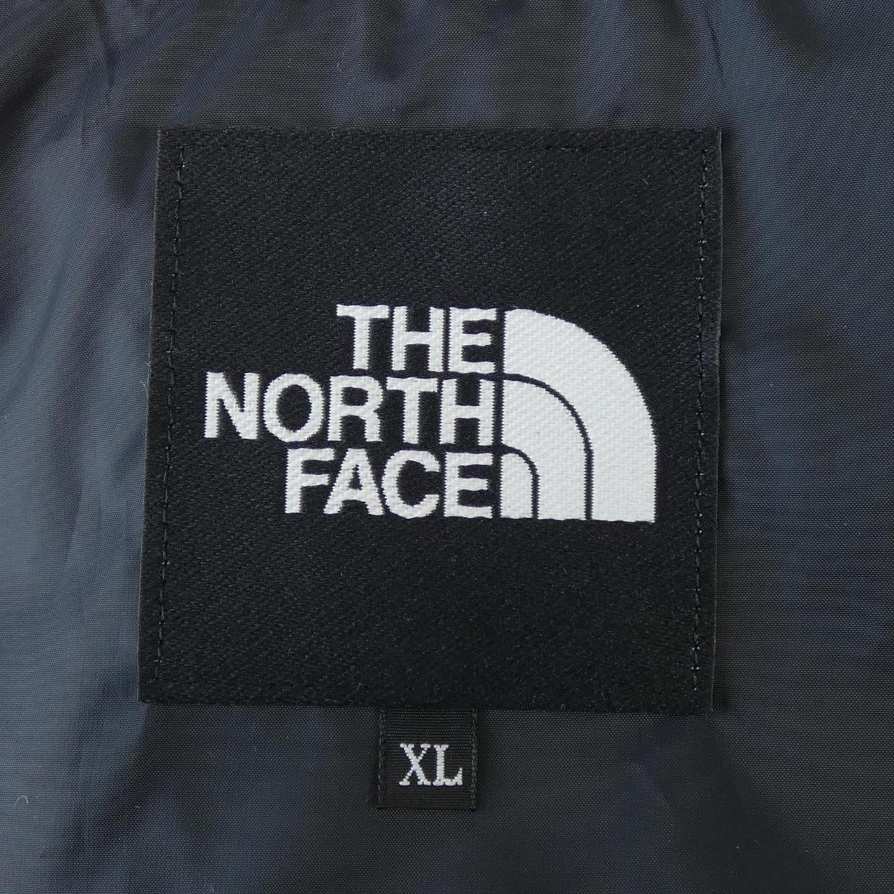 ザノースフェイス THE NORTH FACE NP21836 ジャケット