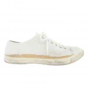 メゾンマルジェラ Maison Margiela PLIMSOLL SHOES スニーカー