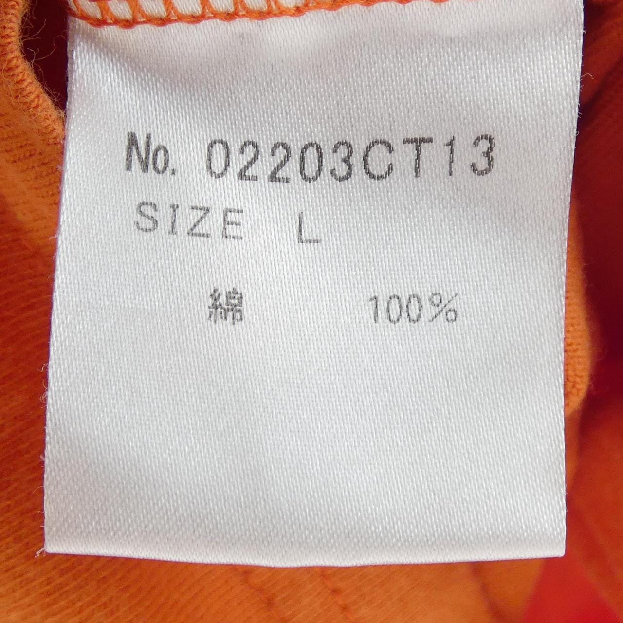 ヒステリックグラマー HYSTERIC GLAMOUR Tシャツ