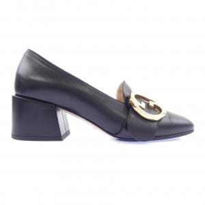 グッチ GUCCI 700053 シューズ