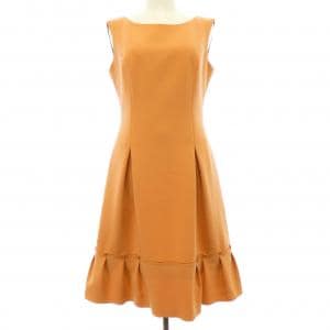 Rene basic ワンピース