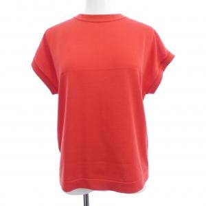 ユナイテッドアローズ UNITED ARROWS ニット