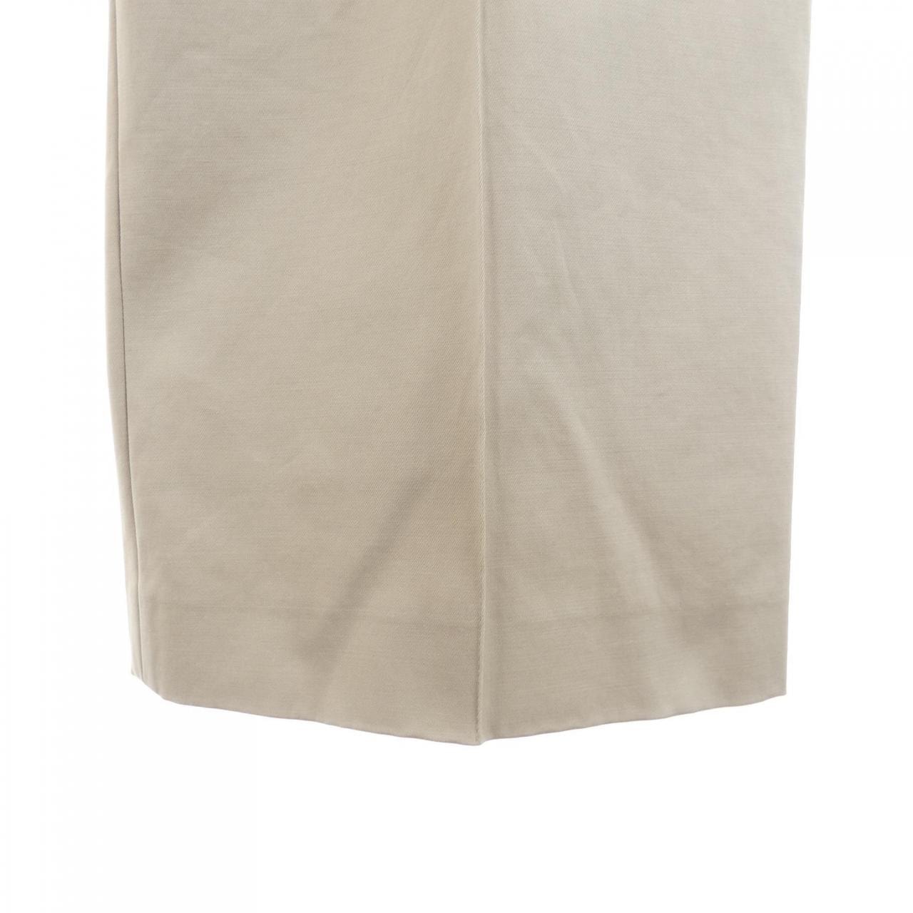 エルメス HERMES パンツ