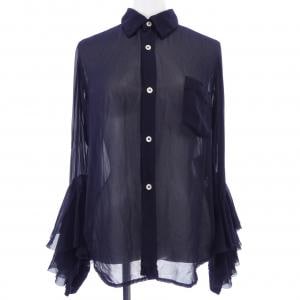 コムデギャルソン COMME des GARCONS RK-B003 シャツ
