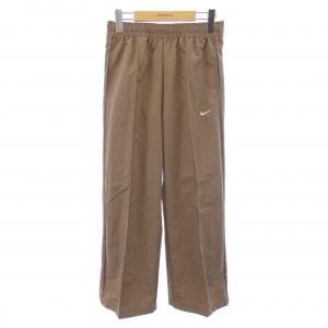 ナイキ NIKE パンツ