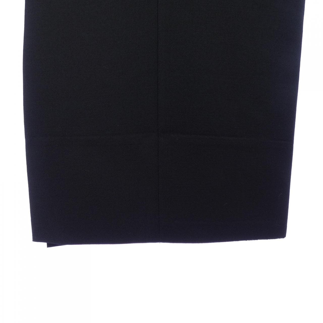 ルイヴィトン LOUIS VUITTON MOCSS3WDE スーツ