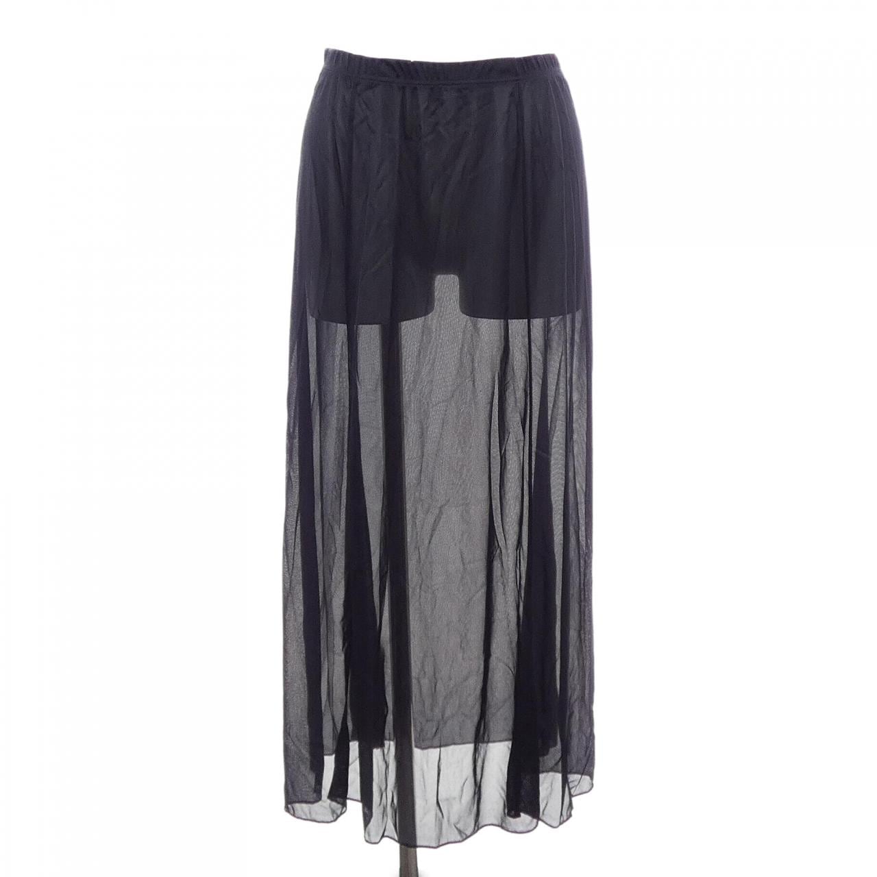 KRIZIA MAGLIA スカート