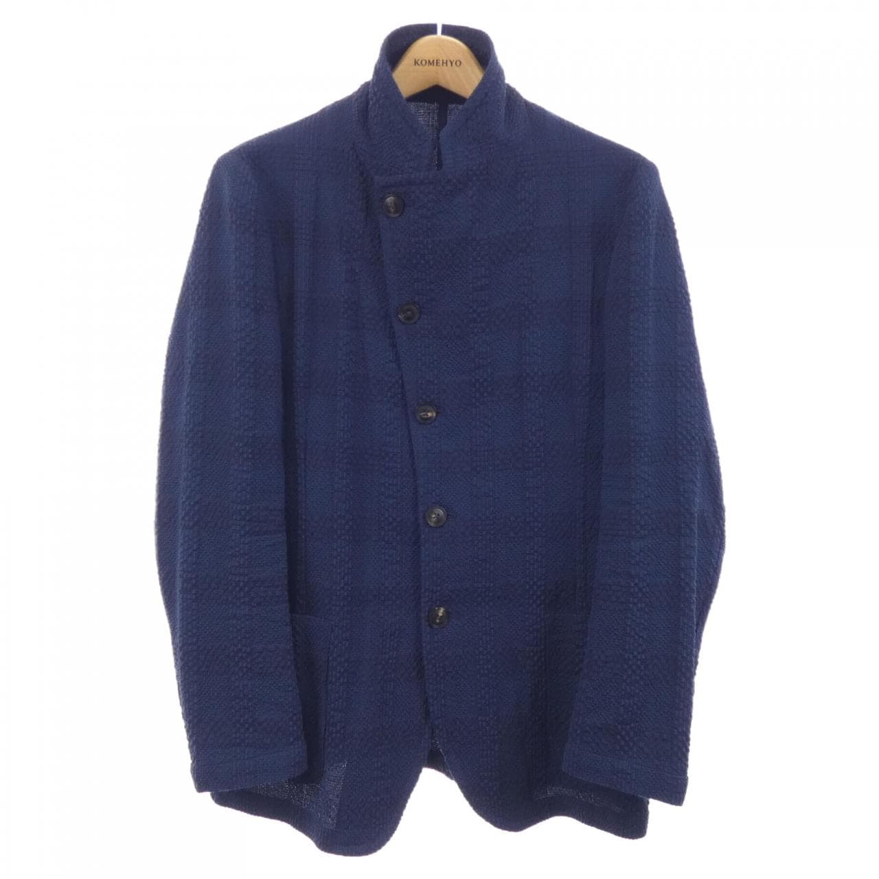 エンポリオアルマーニ EMPORIO ARMANI ジャケット
