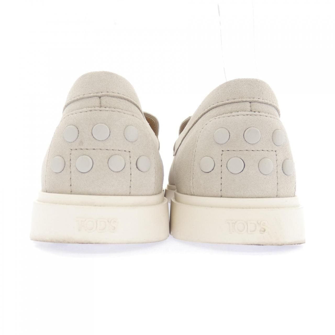 トッズ TOD'S シューズ