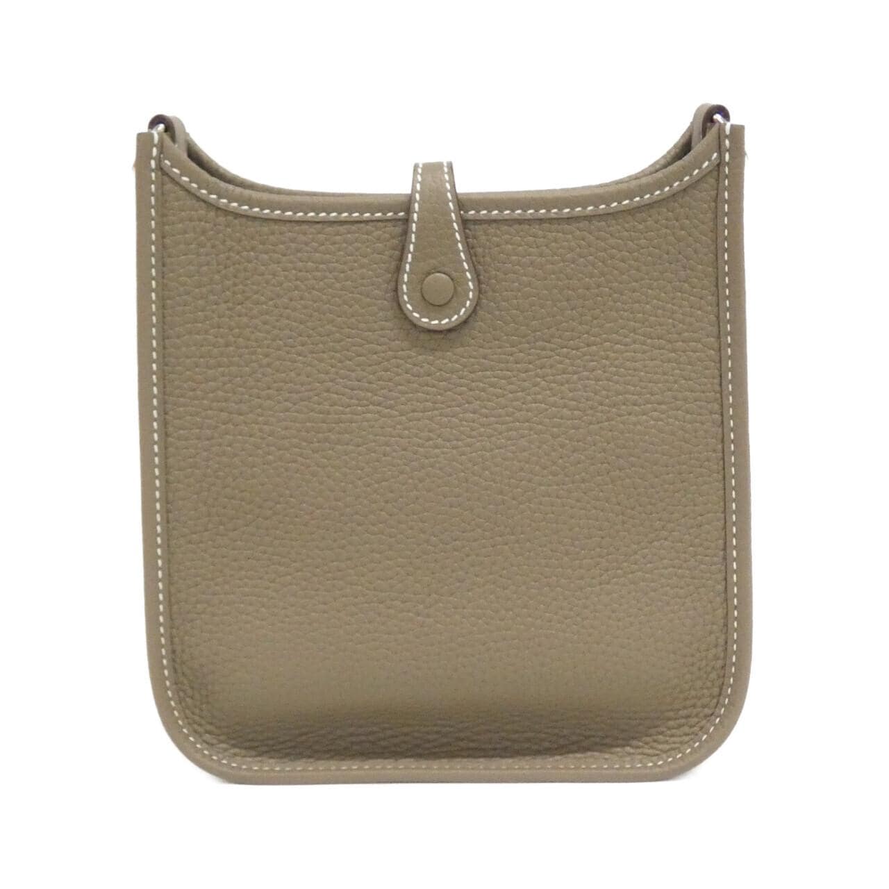 【未使用品】エルメス エヴリン アマゾン 16cm 069426CK ショルダーバッグ