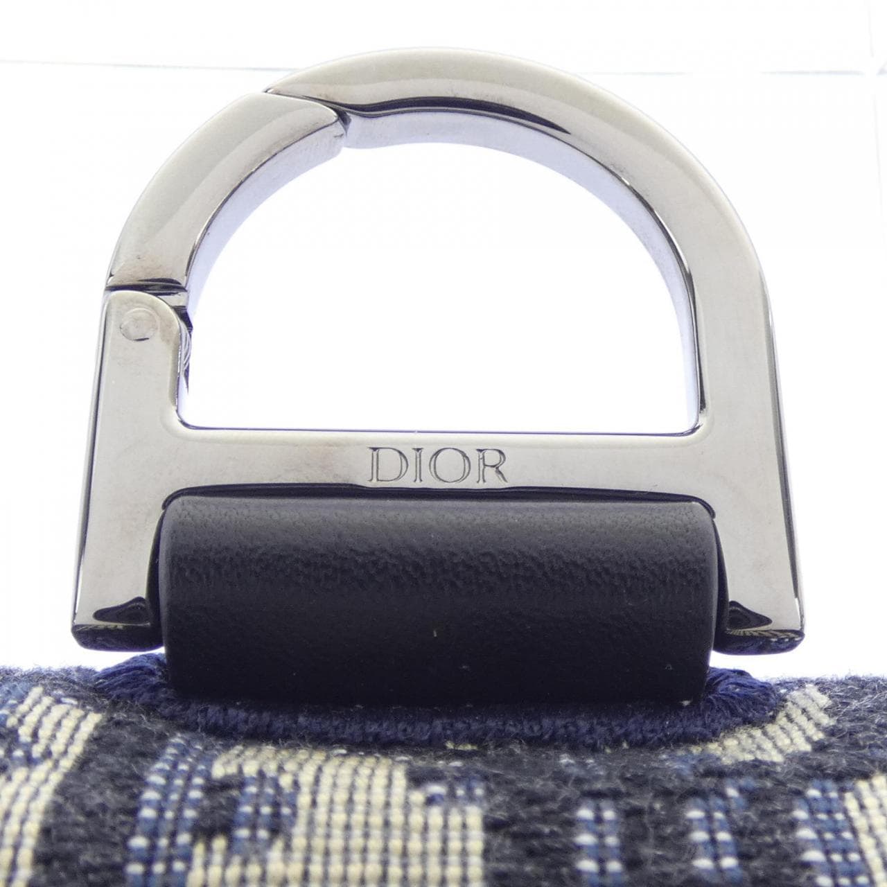 ディオール DIOR AIRPODS CASE