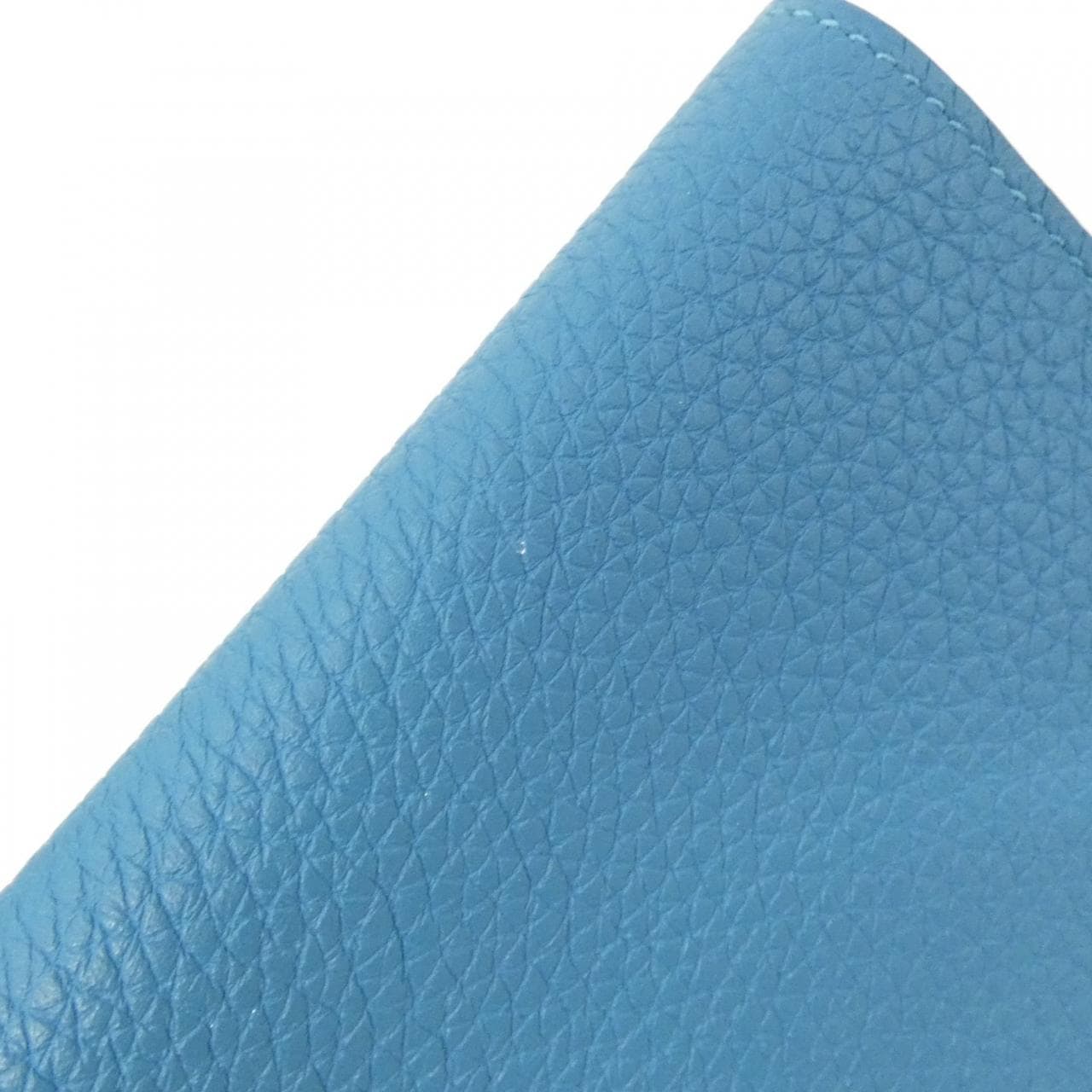 エルメス ドゴン デュオ 043070CK 財布