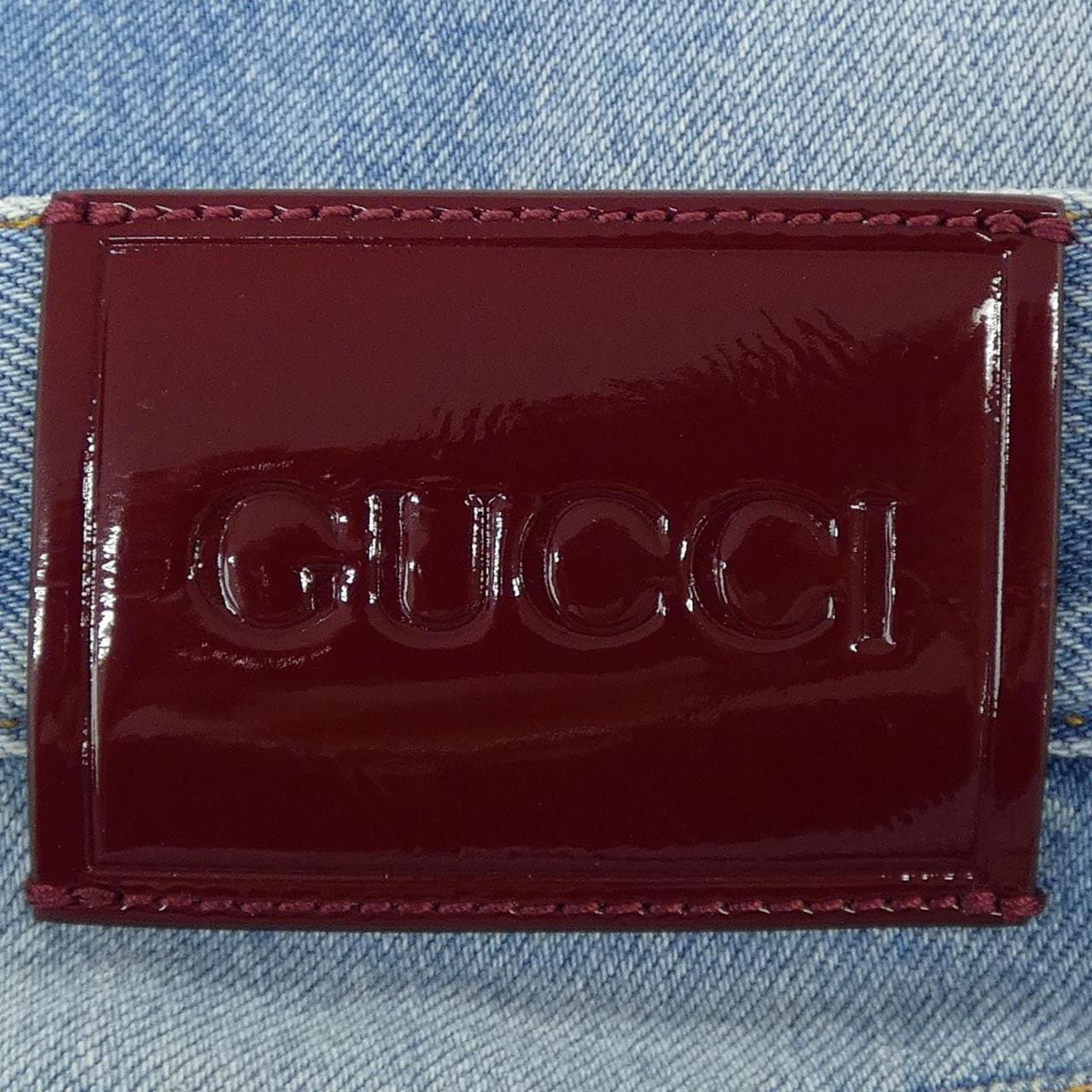 グッチ GUCCI 847371 XDDDA パンツ