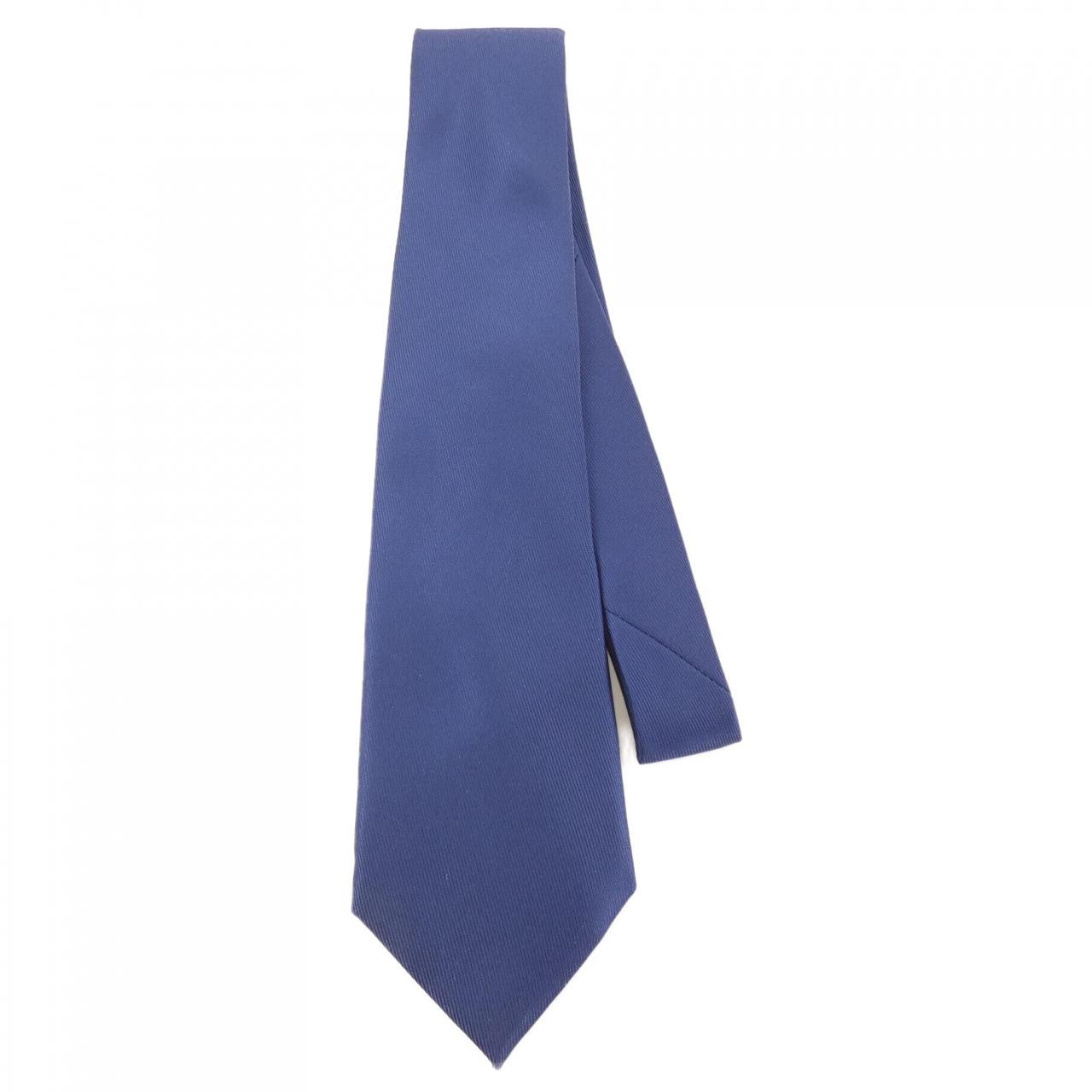 マリネッラ E.MARINELLA NECKTIE