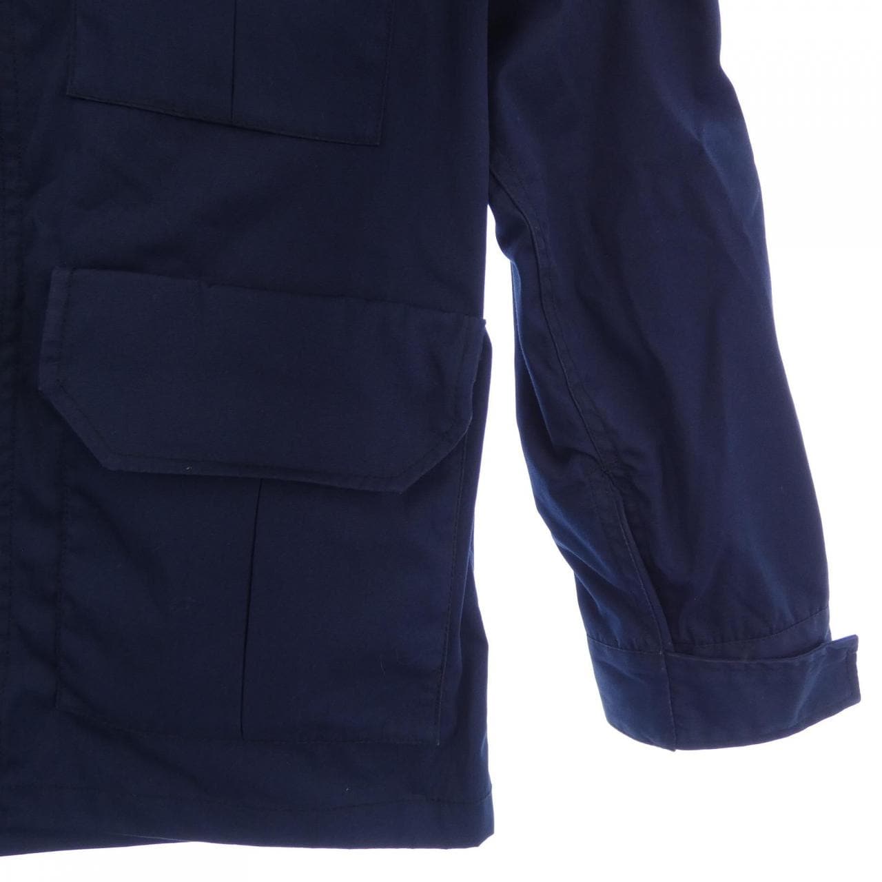 The North Face THE NORTH FACE blouson