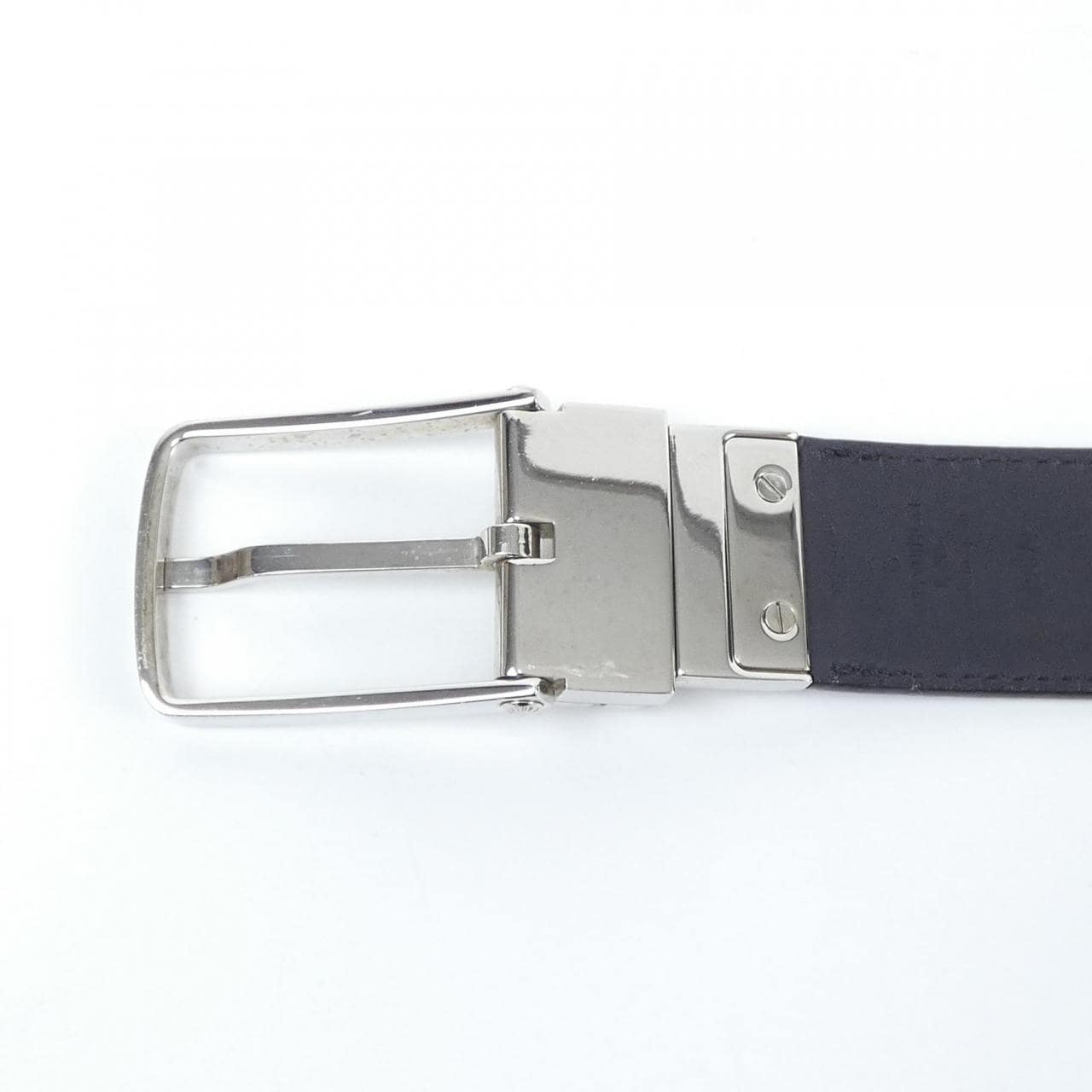 ルイヴィトン LOUIS VUITTON BELT