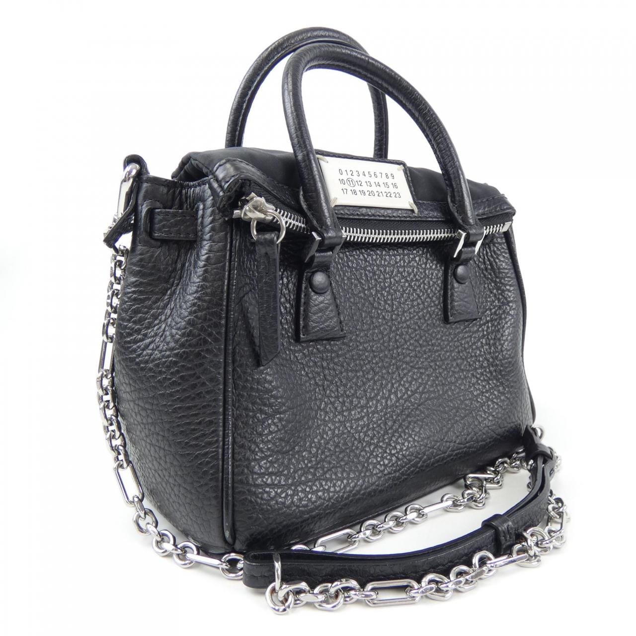 激安ブランド コメ兵｜メゾンマルジェラ BAG｜メゾン Margiela Maison バッグ