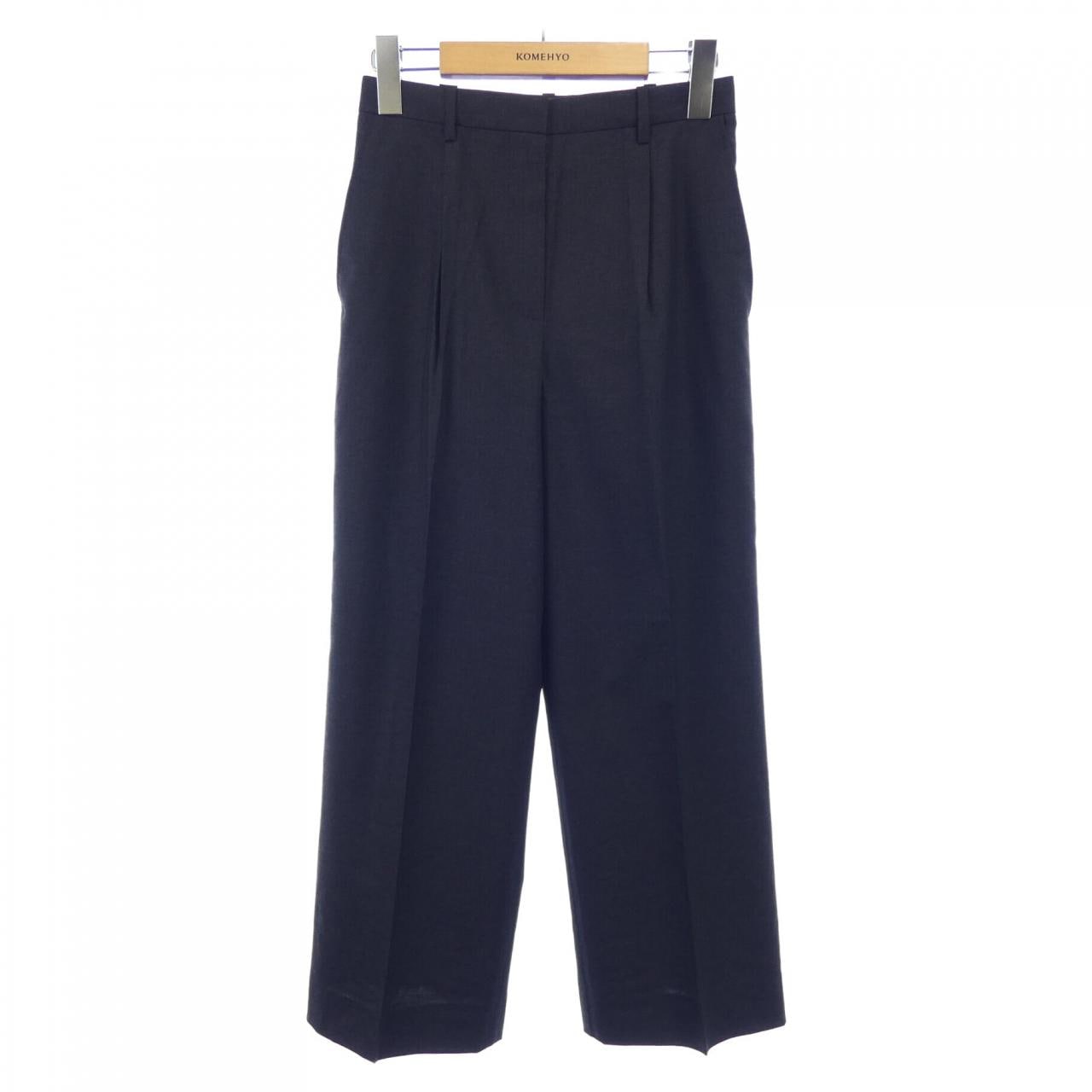 【ヴィンテージ】エルメス HERMES パンツ
