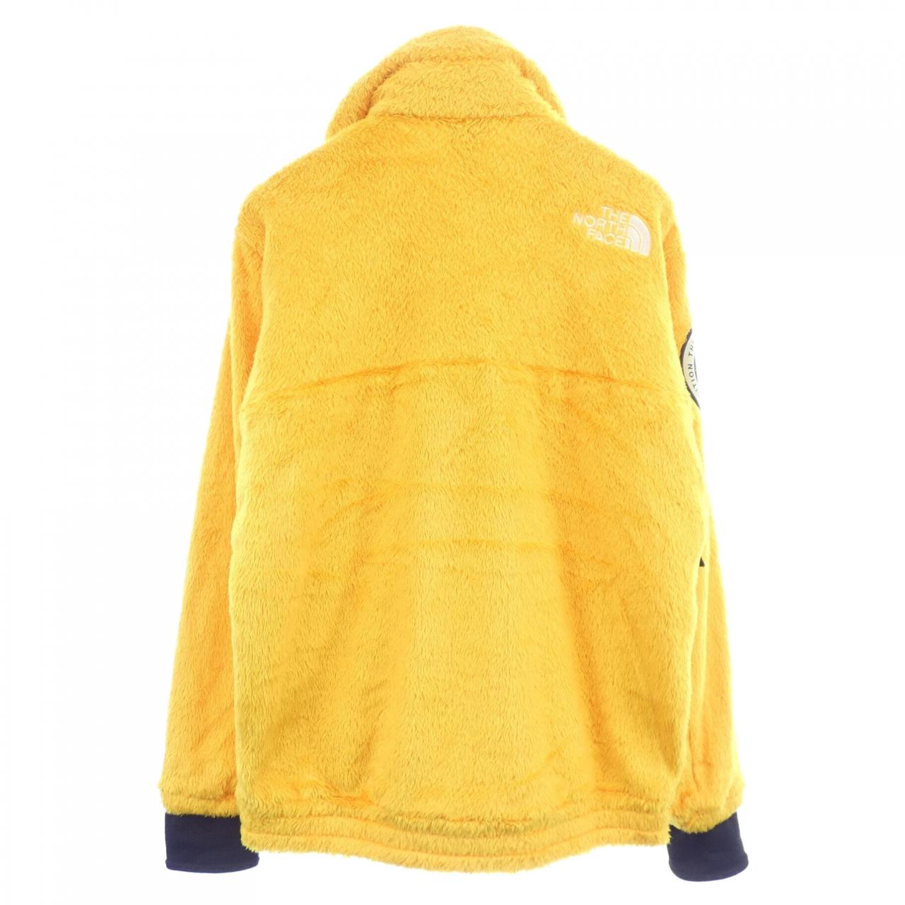 The North Face THE NORTH FACE jacket