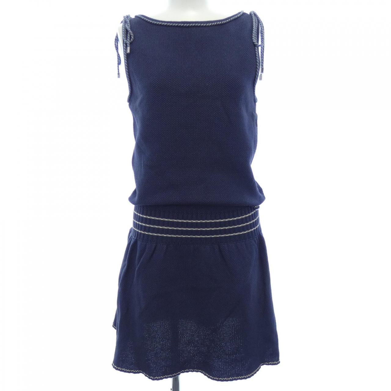CHANEL CHANEL One Piece