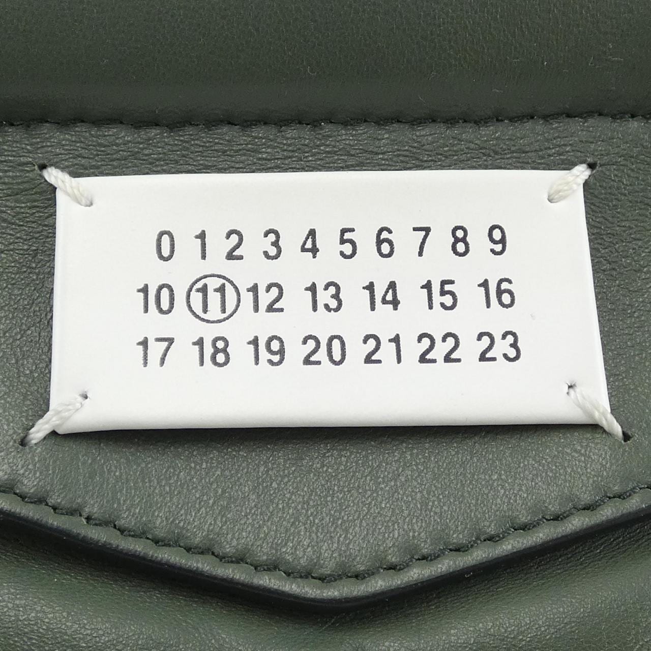 メゾンマルジェラ Maison Margiela BAG