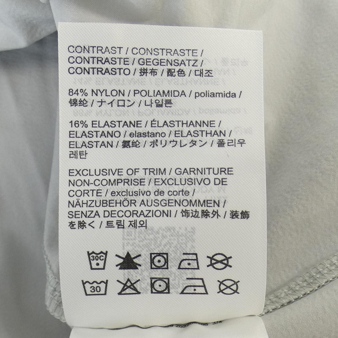 アークテリクス ARC'TERYX ジャケット