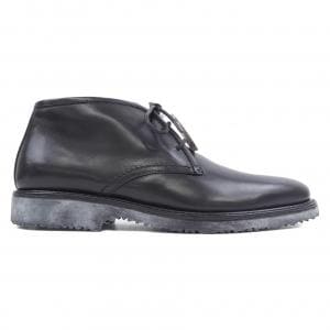 エルメネジルドゼニア Ermenegildo Zegna シューズ