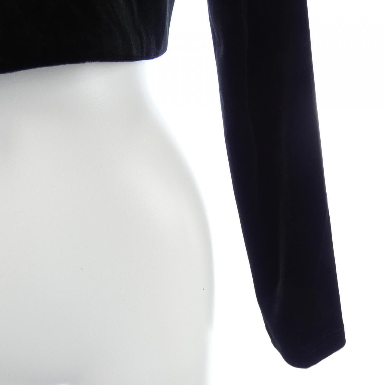 ヴェロアノワール VELOUR NOIR トップス