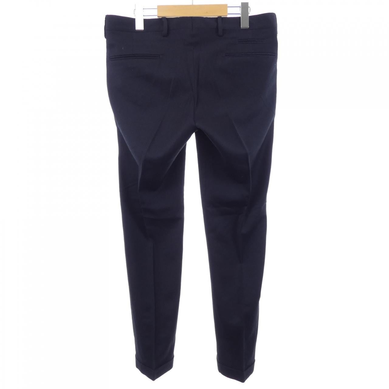 ブリリア1949 BRIGLIA 1949 パンツ