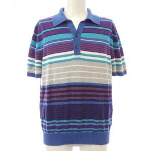 エトロ ETRO ポロシャツ