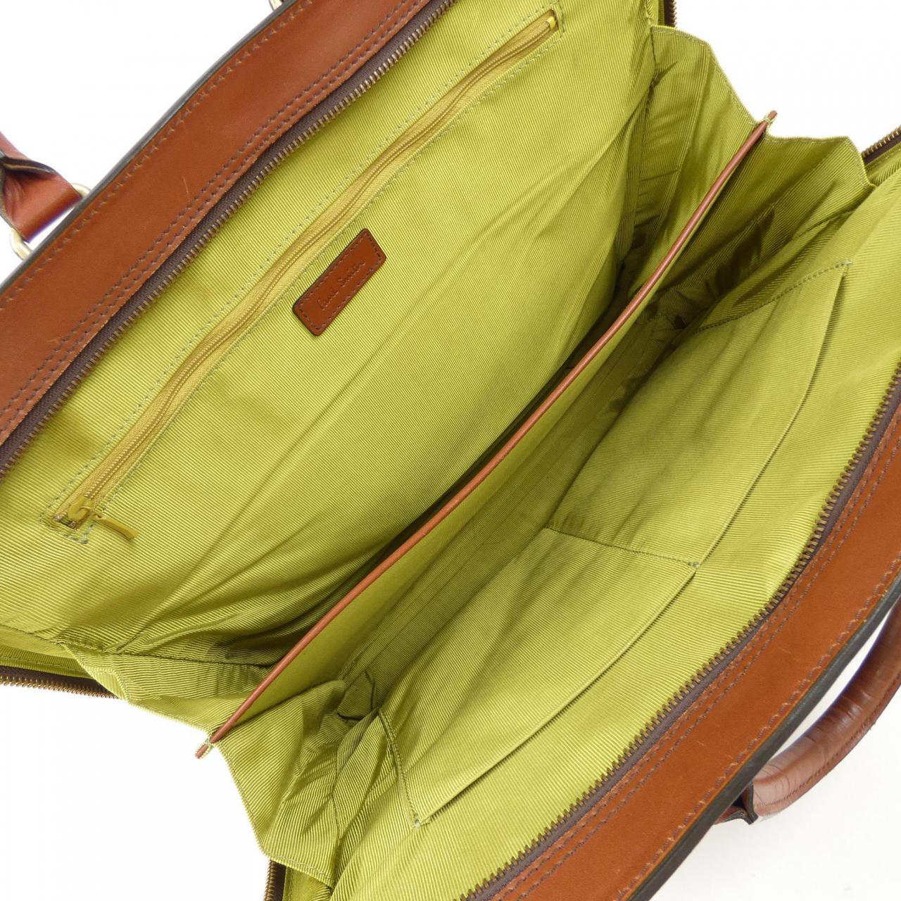 ポールスミス Paul Smith BAG