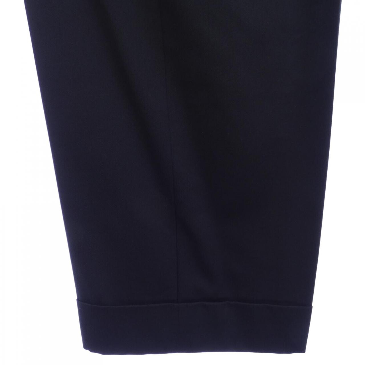 ジルサンダー JIL SANDER パンツ