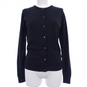 ジョンスメドレー JOHN SMEDLEY アンサンブル