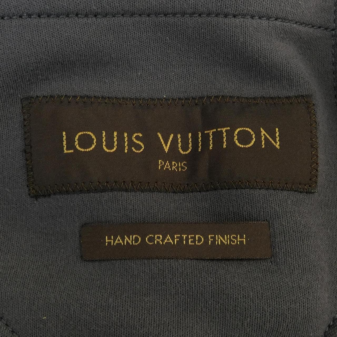 LOUIS VUITTON VUITTON jacket